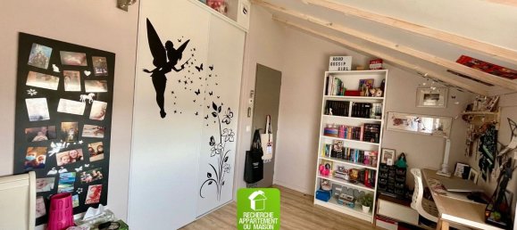 3 bedrooms Villa in Cremieu, France No. 269044 12