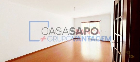 2 Schlafzimmer Wohnung in Barreiro, Portugal, Nr. 201904 15