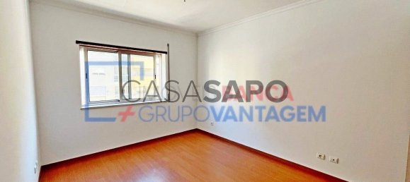 2 Schlafzimmer Wohnung in Barreiro, Portugal, Nr. 201904 4