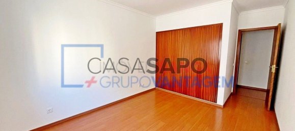 2 Schlafzimmer Wohnung in Barreiro, Portugal, Nr. 201904 3