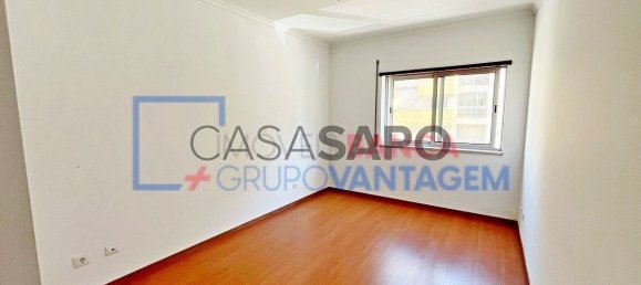 2 Schlafzimmer Wohnung in Barreiro, Portugal, Nr. 201904 10