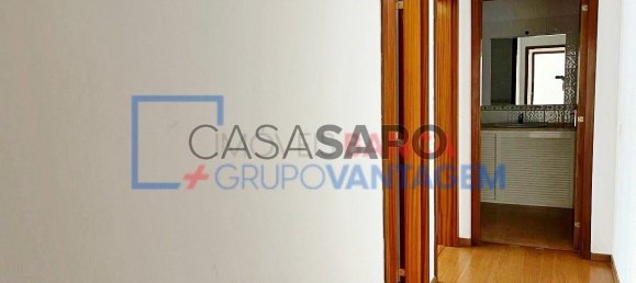 2 Schlafzimmer Wohnung in Barreiro, Portugal, Nr. 201904 8