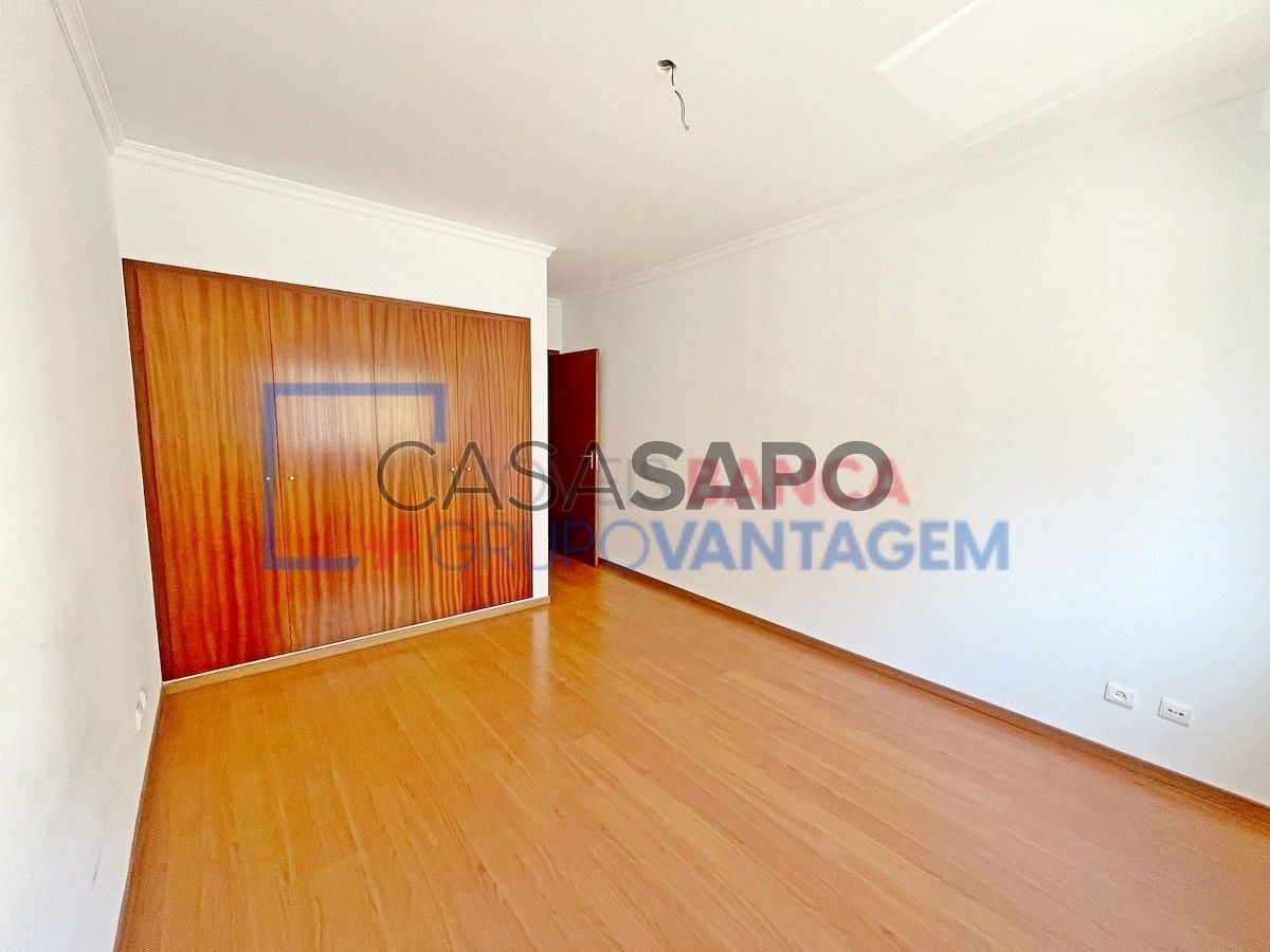 Apartamento T2 em Barreiro, Portugal N.º 201904
