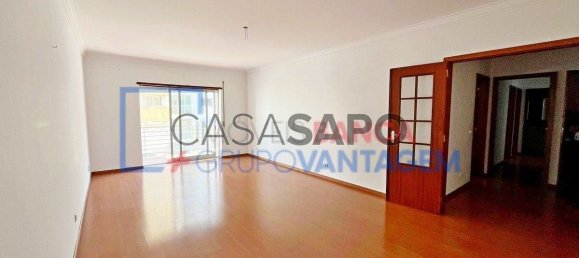 2 Schlafzimmer Wohnung in Barreiro, Portugal, Nr. 201904 12