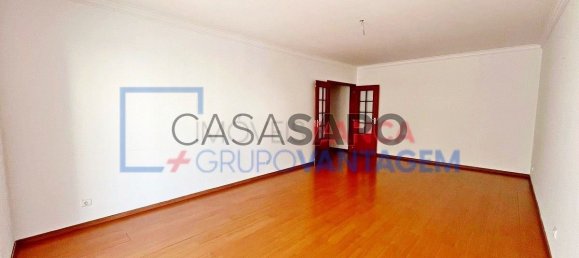 2 Schlafzimmer Wohnung in Barreiro, Portugal, Nr. 201904 11