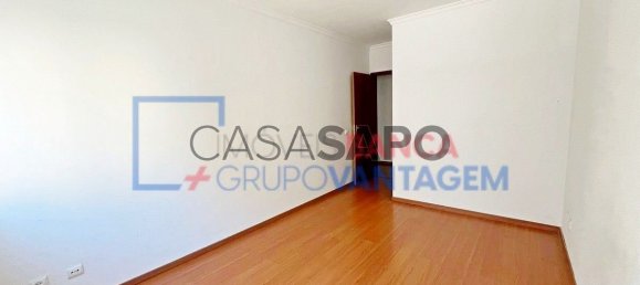 2 Schlafzimmer Wohnung in Barreiro, Portugal, Nr. 201904 6