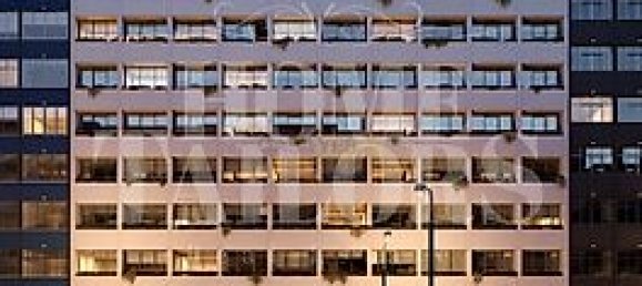 2 bedrooms Apartment in Lisbon, Portugal No. 31007 5