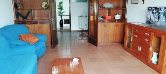 6 bedrooms Apartment in Ciutadella De Menorca, Spain No. 1342 2