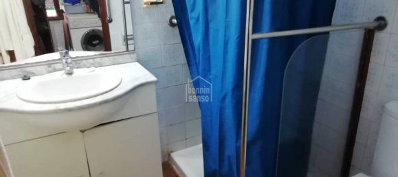 6 bedrooms Apartment in Ciutadella De Menorca, Spain No. 1342 12