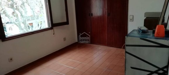 6 bedrooms Apartment in Ciutadella De Menorca, Spain No. 1342 11