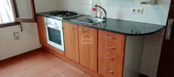 6 bedrooms Apartment in Ciutadella De Menorca, Spain No. 1342 5