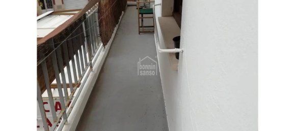 6 bedrooms Apartment in Ciutadella De Menorca, Spain No. 1342 15