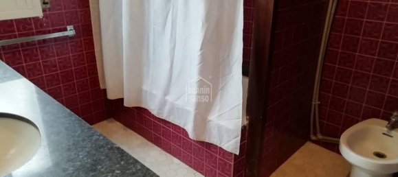 6 bedrooms Apartment in Ciutadella De Menorca, Spain No. 1342 9