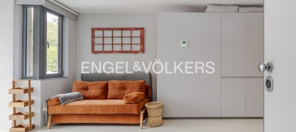 Estudio en Lisbon, Portugal No. 136223 16