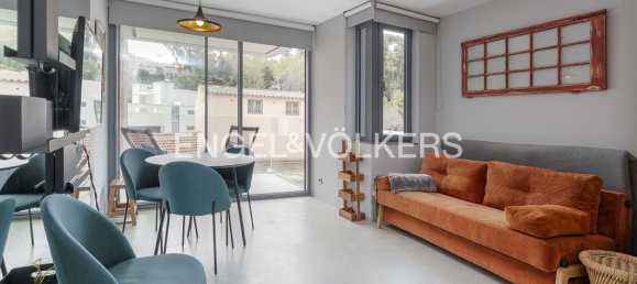 Estudio en Lisbon, Portugal No. 136223 3