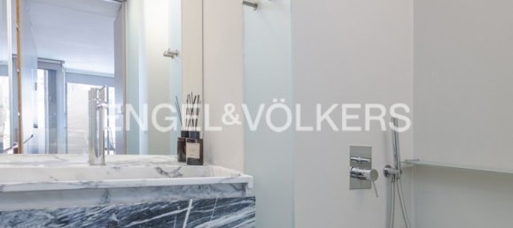 Estudio en Lisbon, Portugal No. 136223 8