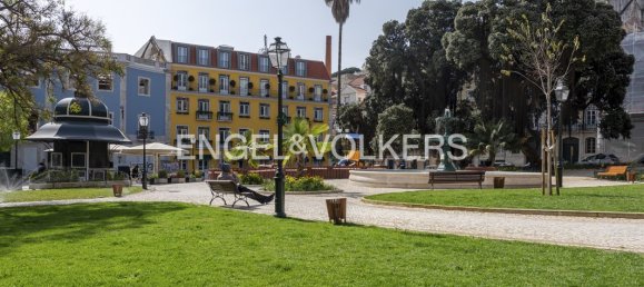 Estudio en Lisbon, Portugal No. 136223 24