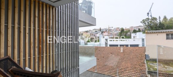 Estudio en Lisbon, Portugal No. 136223 15