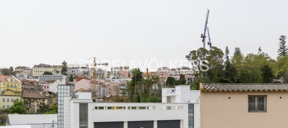 Estudio en Lisbon, Portugal No. 136223 18