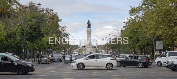 Estudio en Lisbon, Portugal No. 136223 26