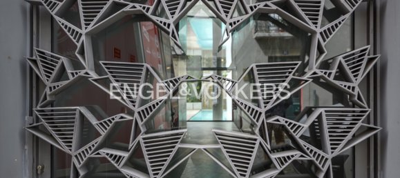 Estudio en Lisbon, Portugal No. 136223 23