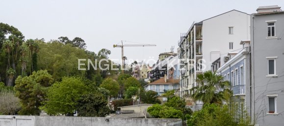 Estudio en Lisbon, Portugal No. 136223 17