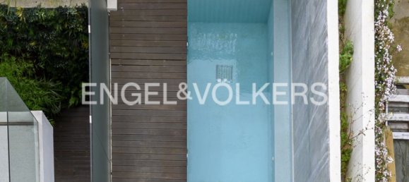 Estudio en Lisbon, Portugal No. 136223 11