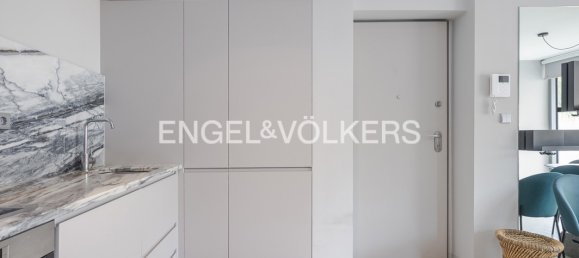 Estudio en Lisbon, Portugal No. 136223 14