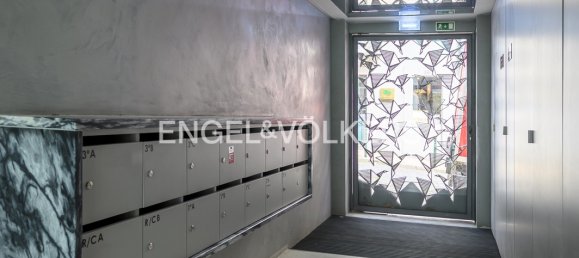 Estudio en Lisbon, Portugal No. 136223 20