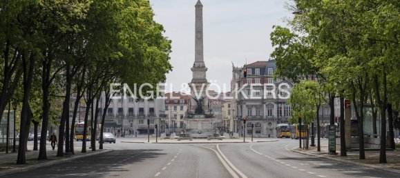 Estudio en Lisbon, Portugal No. 136223 27