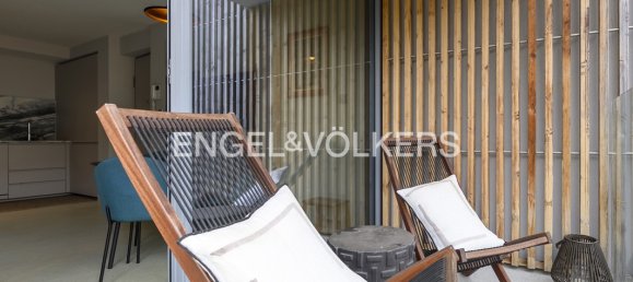 Estudio en Lisbon, Portugal No. 136223 10