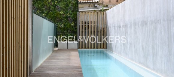 Estudio en Lisbon, Portugal No. 136223 21