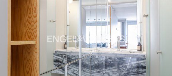 Estudio en Lisbon, Portugal No. 136223 7