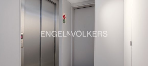 Estudio en Lisbon, Portugal No. 136223 19