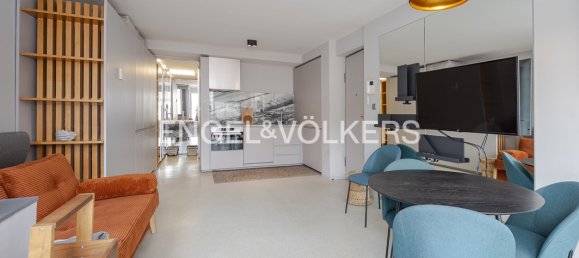 Estudio en Lisbon, Portugal No. 136223 4