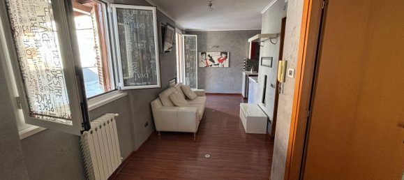 2غرفة بانتهاوس في Ciampino, Italy رقم 33365 10