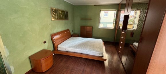 2غرفة بانتهاوس في Ciampino, Italy رقم 33365 25