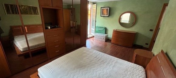 2غرفة بانتهاوس في Ciampino, Italy رقم 33365 23