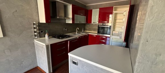 2غرفة بانتهاوس في Ciampino, Italy رقم 33365 30