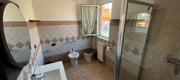 2غرفة بانتهاوس في Ciampino, Italy رقم 33365 17