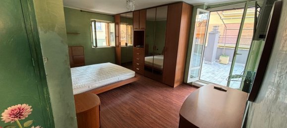 2غرفة بانتهاوس في Ciampino, Italy رقم 33365 26