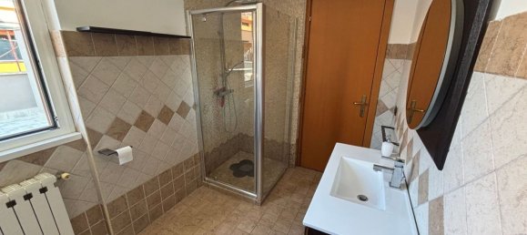 2غرفة بانتهاوس في Ciampino, Italy رقم 33365 33