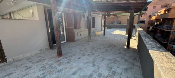 2غرفة بانتهاوس في Ciampino, Italy رقم 33365 16