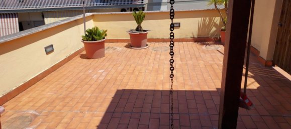 2غرفة بانتهاوس في Ciampino, Italy رقم 33365 34