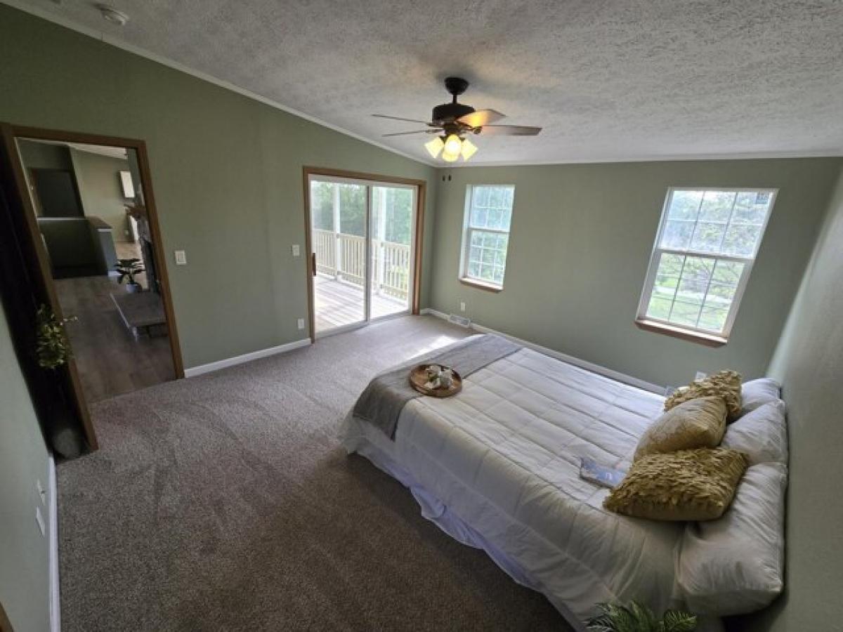 Casa de 3 dormitorios en Carson, USA No. 434561