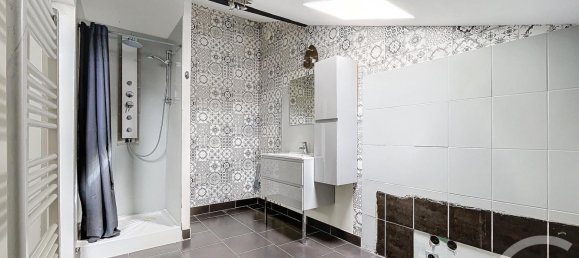 1 bedroom Apartment in Essey-les-Nancy, France No. 231913 14