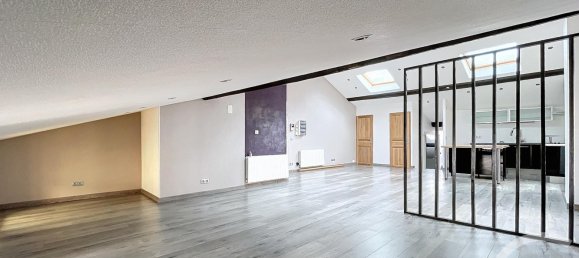 1 bedroom Apartment in Essey-les-Nancy, France No. 231913 12