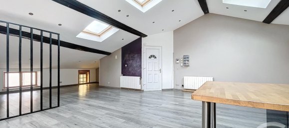 1 bedroom Apartment in Essey-les-Nancy, France No. 231913 4