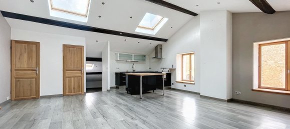 1 bedroom Apartment in Essey-les-Nancy, France No. 231913 9