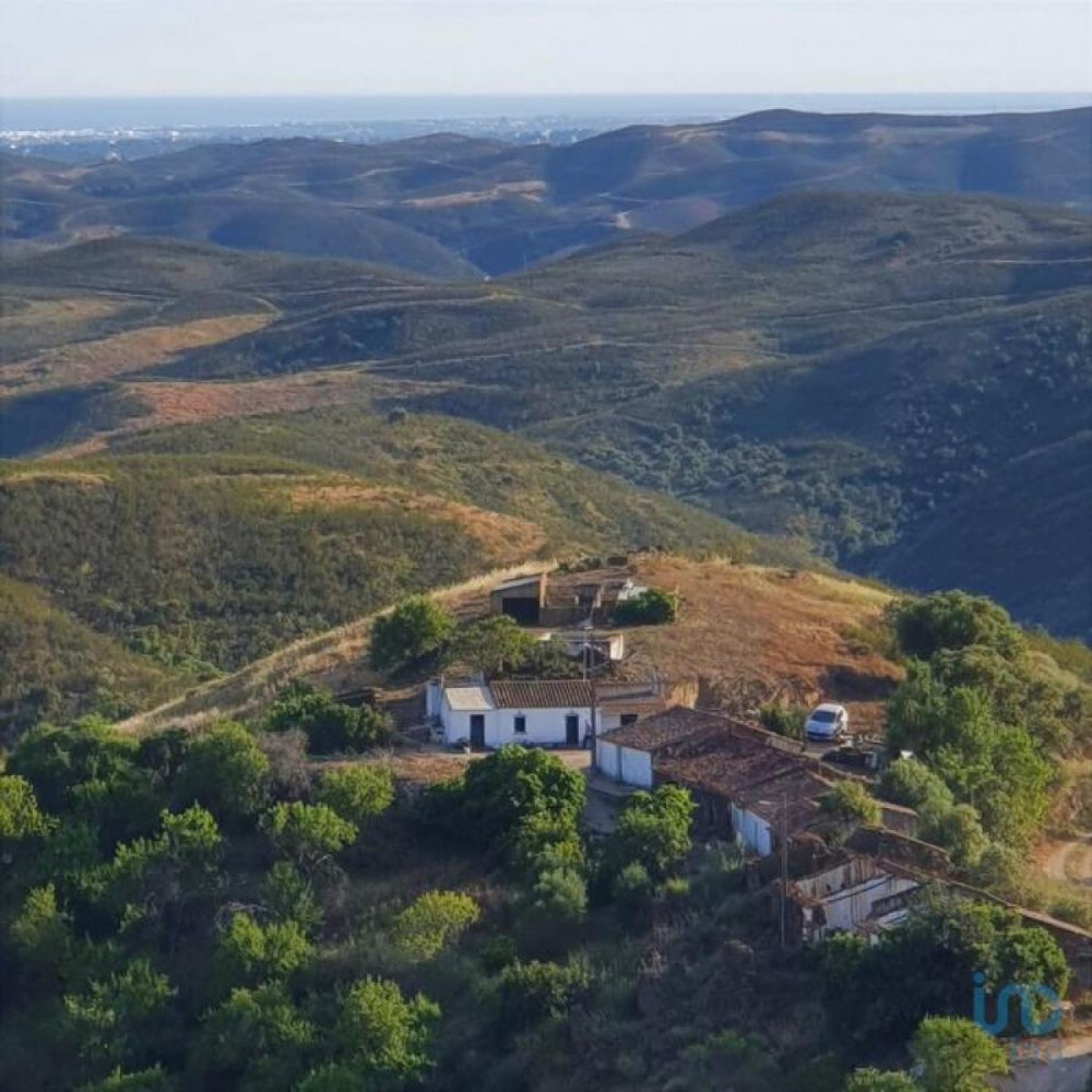 6 Schlafzimmer Haus in Tavira, Portugal, Nr. 3876
